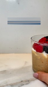 2.7K views · 12 reactions | Whether you’re in a rush or just want a protein packed breakfast, Pure Protein has your back  | Pure Protein | Facebook