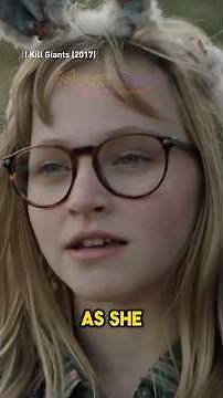 Top 7 Hidden Gem Movies on Netflix You Need to Watch! 🎬✨