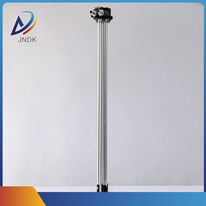 [Hot Item] Made in China Professional Capacitance Fuel Level Sensor Diesel Tank Level Sensor