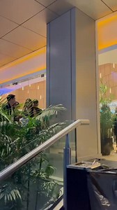 Otw Bioskop, Ariel Noah !!! Top vokalis indonesia√√√ #arielnoah #fansarielnoah #reels #hiburan | Ariel