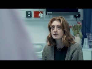 Actor Showreel Examples - Original Scripted Scenes by Daniel Johnson Films