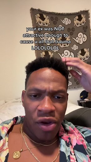 #relatable #ex #villain | villain x henchman animation