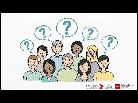 Test of Variables of Attention (TOVA) | Dubai, Abu Dhabi & Al Ain | Pediatric Neurology at KidsHeart