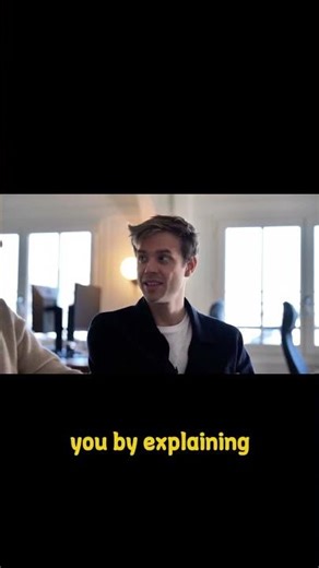Non-Coders Are Now Building Software Like This #Innovation #Tech #shorts