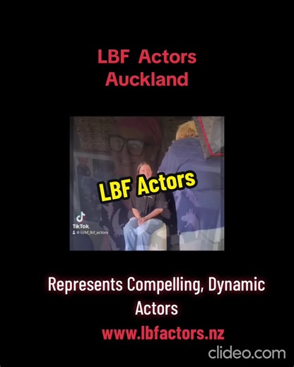 LBF Actors representing compelling, exraordinary actors! 🌸🎬#actor #acting #actorslife #performing #filming #actors #actingagent #actingagency #fyp #goviral #foryou