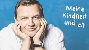 Die Traumata der Kindheit - Hape Kerkeling spricht über den Suizid seiner Mutter