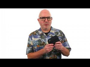 Pacsafe RFIDsafe V50 Anti-Theft RFID Blocking Compact Wallet SKU:8872456