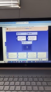 i-Ready LoginReading To Do, i-Readyady.com/student/dashboard/... | Filo