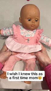 27K views · 34 reactions | Diaper hack I wish I knew sooner勞 This original video was produced by Creative crafting , Network Media And The JS Show page | Creative Crafting | Facebook