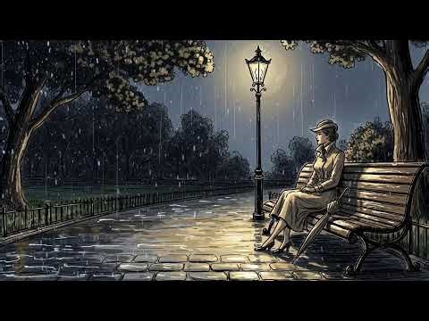 Julie London & Nina Simone Selection | Sentimental Romantic Dinner 1940s