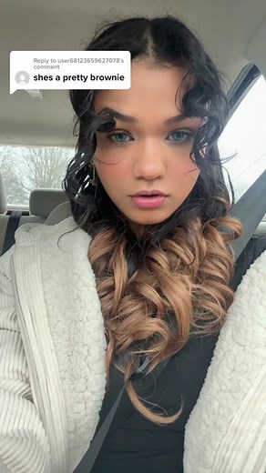 Replying to @user68123659627078 goofy #fyp #xyzbca #viral