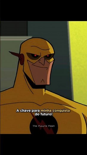 Flash Reverso explica o seu plano!