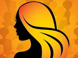 Gathering of Givers: escaping expectations