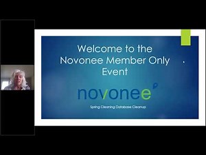 Spring Cleaning Your Guide to Dentrix Database Cleanup