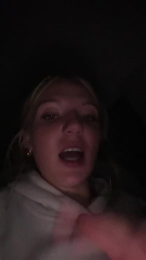 feet2kool (@feet2kool)’s videos with original sound - feet2kool