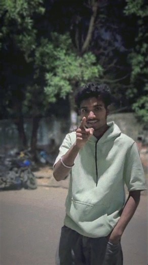 ×͜× ᎠᎬᏟᎬƝᎢ࿐ᏴᎧᎩᏚ ×͜× on Instagram: "Au ha akata🤫🫵"