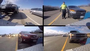 1.1K views · 34 reactions | It's National Move Over Day. Please do your part to slow down and move over so emergency first responders can do their jobs safely. | AAA Michigan | Facebook