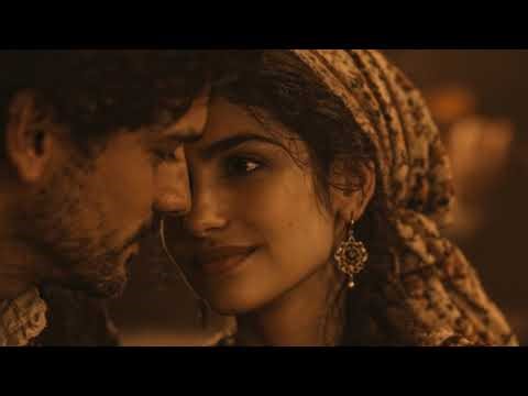 Și vom uita că ne-am iubit (Official Video) – Taraful AI | Folklore Reloaded