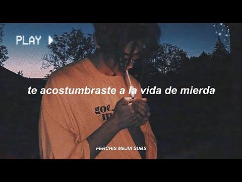 canción de tiktok en francés que te hará bailar