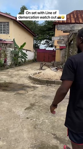 Hilarious Soccer Players Comedy Moments