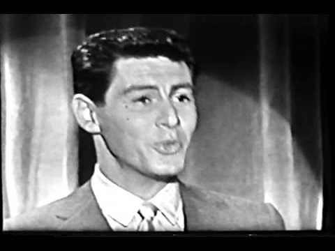 Coke Time Starring Eddie Fisher (1953)