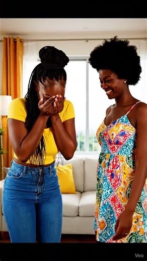 ⚡ Reverse Day Challenge! | Doing Everything Backwards 😂