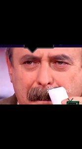 187K views · 9.2K reactions | @#jorgeguinzburg #jorgeguinzburg❤ #ComediaArg #humor #ClásicosDeLaTV #RisasGarantizadas #risas #HumorArgentino #humorargentino #humorargento #Comedia #RisasSeguras | Al Mundo Con Humor | Facebook