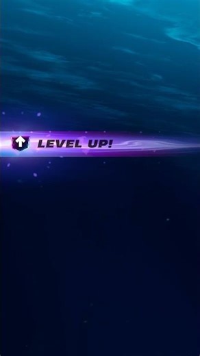 *NO TIMER* Fortnite XP MAP How To LEVEL UP FAST in chapter 7! (EARN XP)