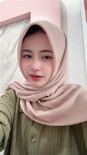 cca (@mzy_aa)’s videos with Original sound - Wahyu AG