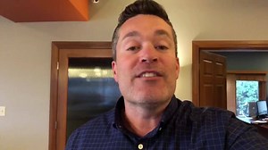 Drive-In church service at Crossroads Goshen Campus this Sunday at 8:30, 10 & 11:30 on a massive Jumbotron!! Rain or shine! Or watch us online here: https://mycrossroadscommunity.churchonline.org www.crossroads.online/drive-in-church #YOUARELOVED! | Crossroads Community Church