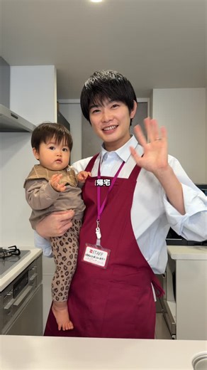 ぴーきち/仕事終わりの夜ごはん on Instagram: "#PR #味の素KK 行きつけスーパーのおすすめ品で作る簡単レシピ６選！ スーパーベルクのオリジナルブランド商品と「ほんだし®」を使ったおすすめレシピです✨ @ajinomoto.co.jp @belc.jp 「ほんだし®」は香り、コク・味わい、それぞれに優れた３種のかつお節を使用した、“香り高くおいしい”和風だしの素。味噌汁以外にも使いやすくてとっても便利。 レシピはこちら⬇️ 【和風ペペロンブロッコリー】 材料（2人分） くらしにベルク 大きめサイズ高原ブロッコリー：1袋 ニンニク：1片（みじん切り） 鷹の爪（輪切り）：少々 オリーブオイル：大さじ1 「ほんだし®」：小さじ1 作り方 ①冷凍ブロッコリーはレンジで軽く解凍しておく。（※炒めるので半解凍でOK） ②フライパンにオリーブオイル、ニンニク、鷹の爪を入れて弱火で香りを出す。 ③ブロッコリーを投入し、焼き色がつくまで中火で炒める。 ④仕上げにほんだしを振りかけ、全体に絡める。 【ほうれん草とコーンとウインナーの3色だしバター和え】 材料（2人分） くらしにベルク