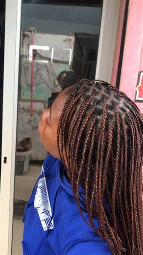 Chelstone chris mall Obama 0977616925