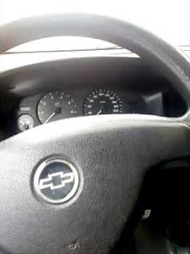 Dica - Como codificar o controle do alarme original Zafira, Astra e Vectra