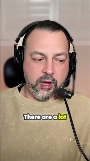 Double Data Entry: The Unseen Grind of Clinical Research! 🤯