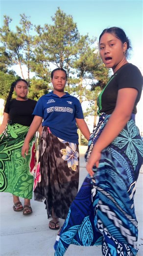 *🐒 (@tct.spe)’s videos with son original - yknknolimite_