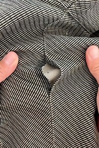 Good sewing ideas | Clothes tips