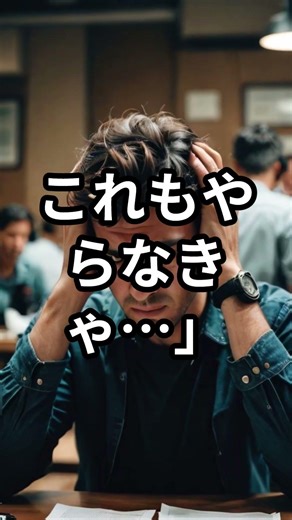 2026年最新！AI部下で人生変わる！スマホ1台でできる神時短術3選【祝1万回再生】 #解説 #仕事効率化