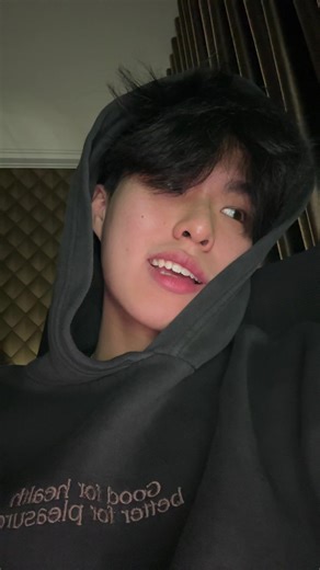 Win (@ini.winn)’s videos with original sound - ♎︎