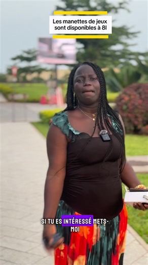 Sèdo White Business on Reels