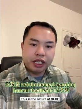 一分钟梳理 30年 强化学习发展史：A One-Minute Overview of the 30-Year History of Reinforcement Learning