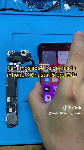 Desbloqueo iCloud en iPhone 12 Mini: Guía Completa