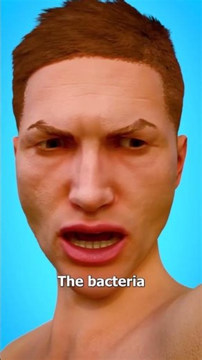 “What kinds of harm can lice bites cause to our body?