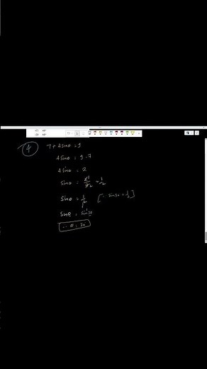 🔥CBSE Class 10 Maths PYQ 2025 | Board Exam Questions with Solutions | Class 10 Maths PYQ | CBSE