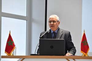 Refonte du Code de procédure civile : révélations sur une révolution en cours