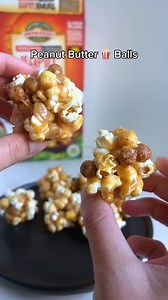 Mid-week movie nights just got a whole lot better 🍿 😭 (this face because we can't stop, won't stop making these) | Nature's Path Organic