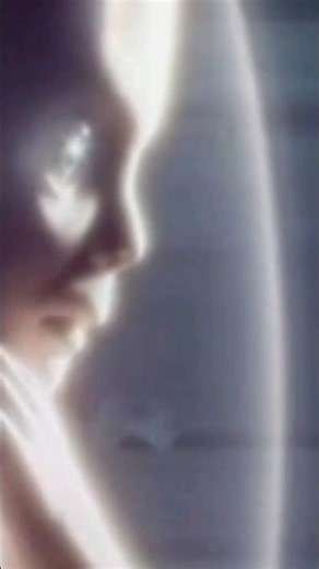 THE GREATEST FILMS OF ALL TIME: #5 2001 A SPACE ODYSSEY