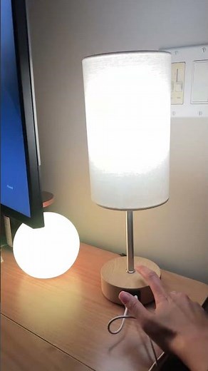 Small Table Lamps for Bedroom: Perfect Lighting for Any Space