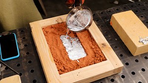 DIY Anti-Theft Spiked Phone Case 🧤🔩 – Craft That Scares Thieves Away! | 5-Minute Crafts Men