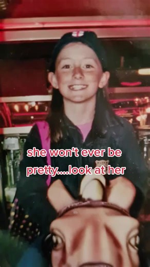 jumping on the trend ✌️ #glowup #fyp #fy