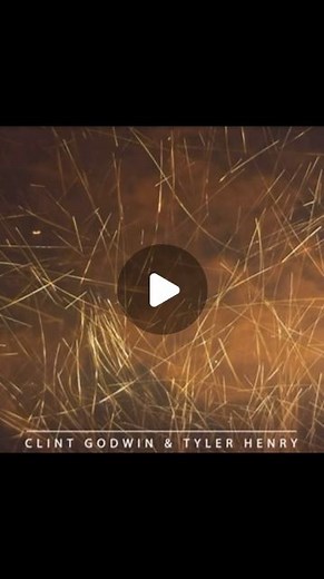 Tyler Henry | This excerpt is of a new song called “Turning 28” - all of our music is on YouTube to hear full versions. 😊 | Instagram